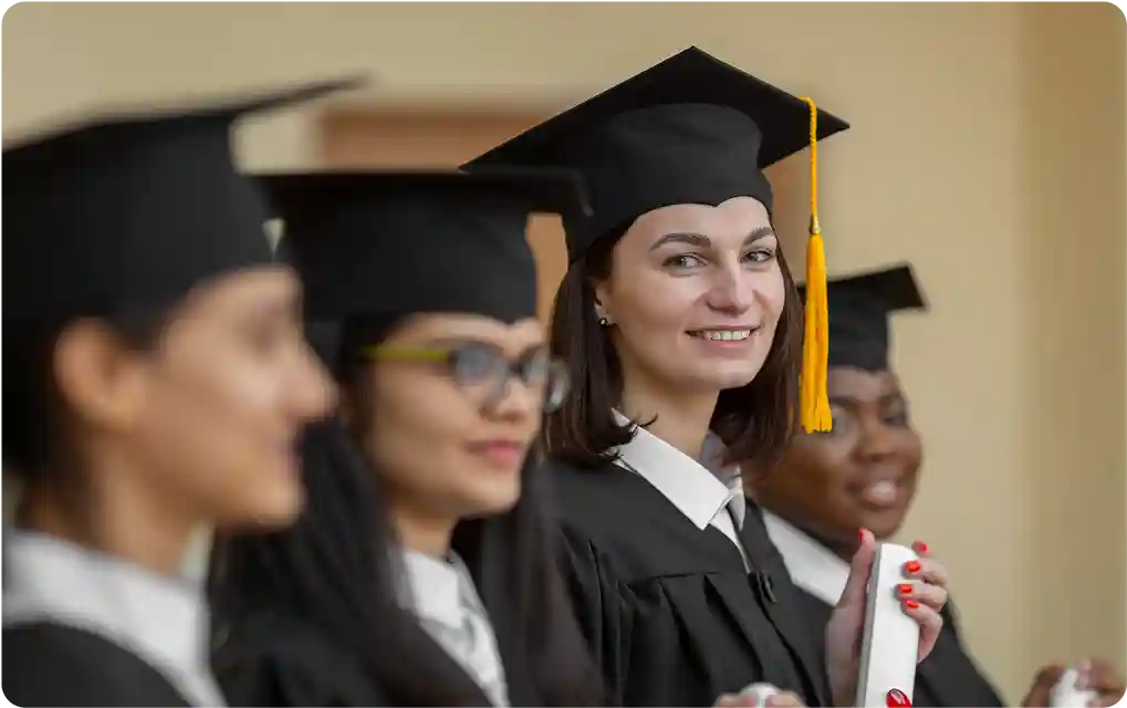 The Growing Importance of Distance Education in Today’s World