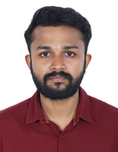Raihan