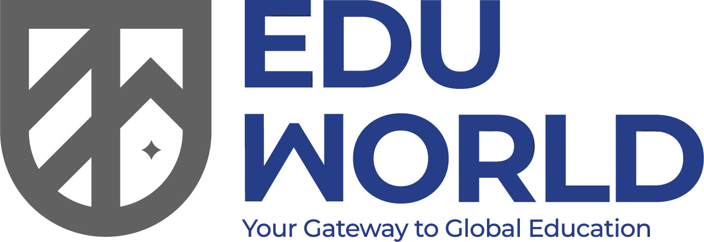 Eduworld UAE